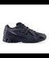 NEW BALANCE M1906DI 'ECLIPSE' Unisex Sneakers